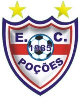 Esporte-Clube-Poções