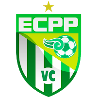 VITÓRIA DA CONQUISTA